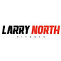 Larry North YouTube Profile Photo