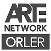 	 Arte Network Orler Live TV