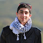 Ameer Assi - @ameers4s YouTube Profile Photo