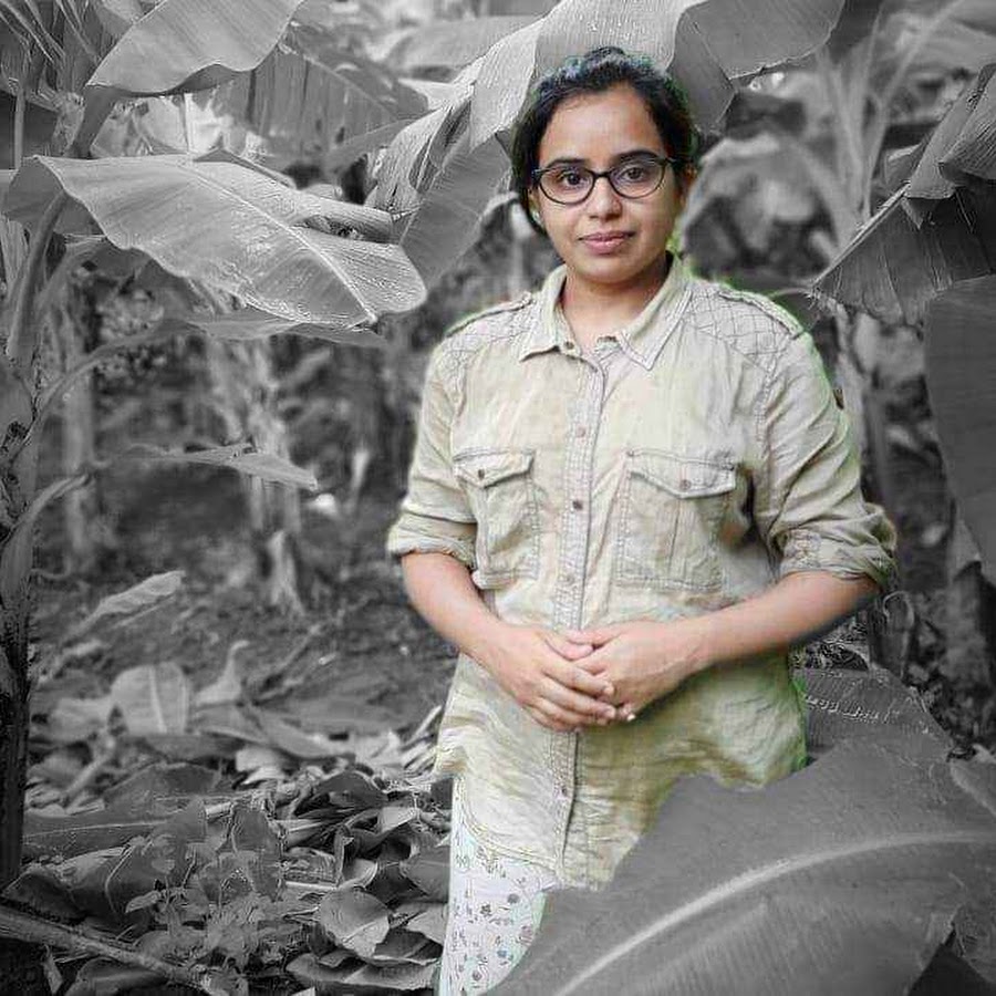 AMLnZu85GegX_h_YiGvxi3B3vvVBPVqNlgy-WDYgJvYuzw=s900-c-k-c0x00ffffff-no-rj