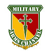 What could Military Arms Channel buy with $853.3 thousand?