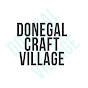 Donegal Craft village YouTube Profile Photo