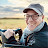 my-reisefotografie / Martin Buschmann Avatar