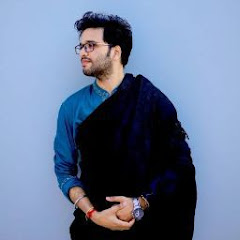 Thumbnail of related channel