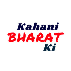 Kahani Bharat Ki Channel icon
