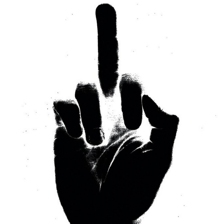 Факью в картинках