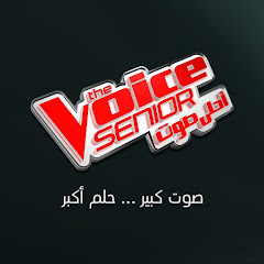MBC The Voice Channel icon