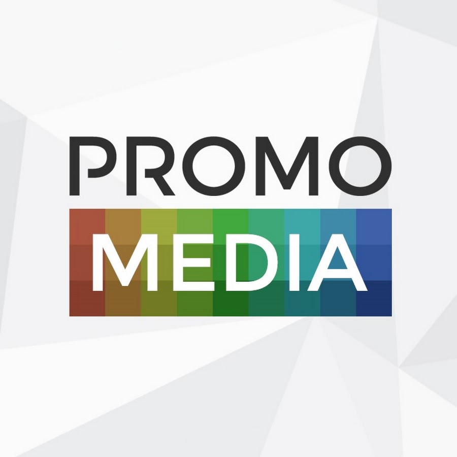 Media promotion