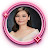 Mary Ann Nicole Avatar