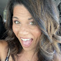 Stephanie Powell YouTube Profile Photo