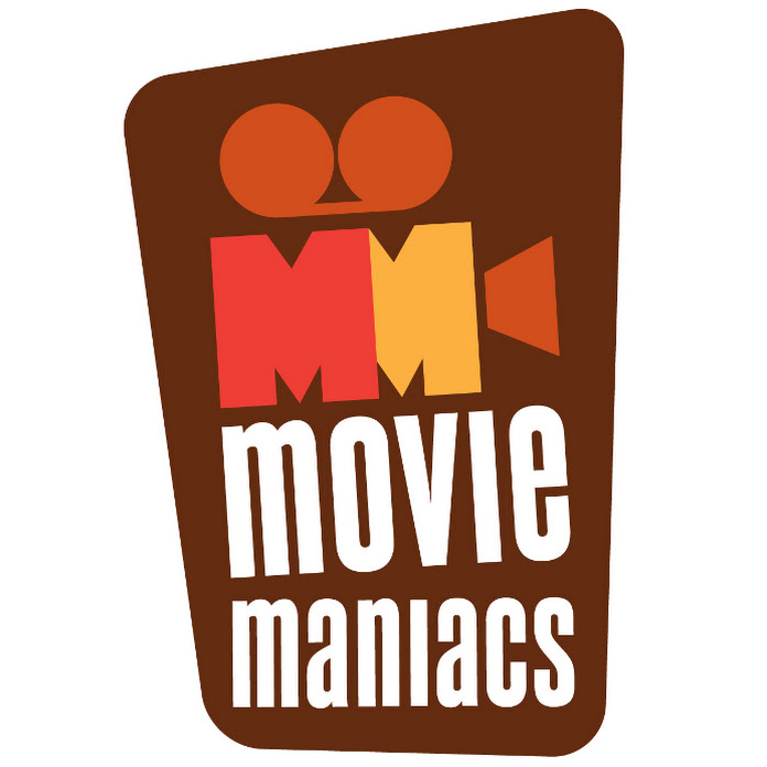 moviemaniacsDE Net Worth & Earnings (2026)