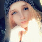Kristin Allen YouTube Profile Photo
