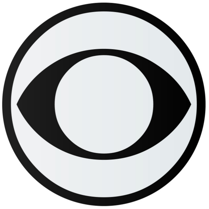 CBS News Net Worth & Earnings (2022)
