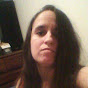 Rebecca Curtis YouTube Profile Photo
