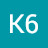 K6 M2