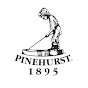 Pinehurst Resort YouTube Profile Photo