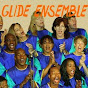 Glide Ensemble - @GlideMemorialChurch YouTube Profile Photo