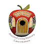 Applewoood Our House YouTube Profile Photo