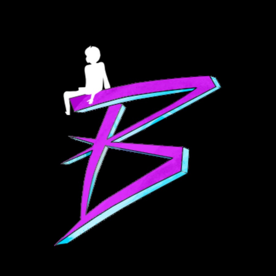 AMLnZu85S2C2qmLZnR7zAPUgX9Lz77y5EhymoRqrQdBw=s900-c-k-c0x00ffffff-no-rj