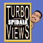spida1a YouTube Profile Photo