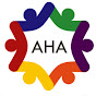 Autism Hope Alliance YouTube Profile Photo