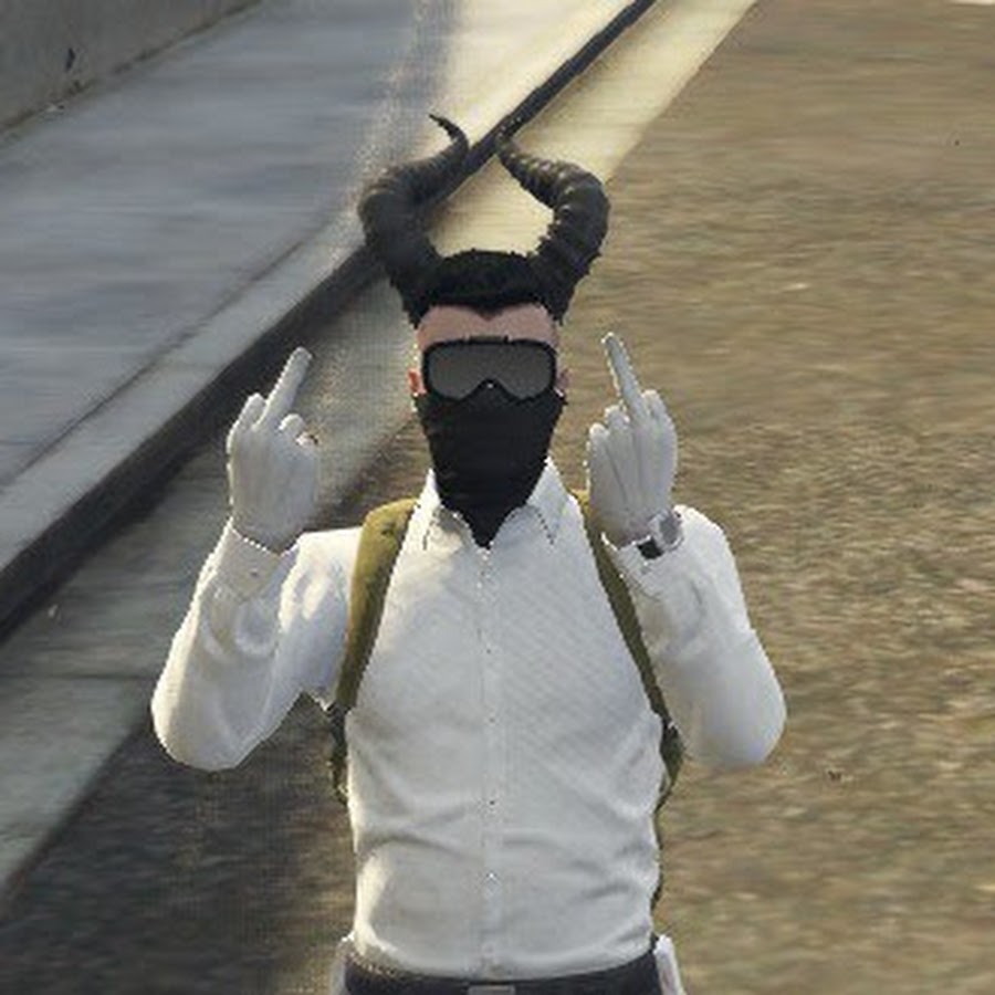 Арт сталкер рисовать