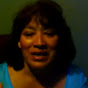 Sandra Garcia YouTube Profile Photo