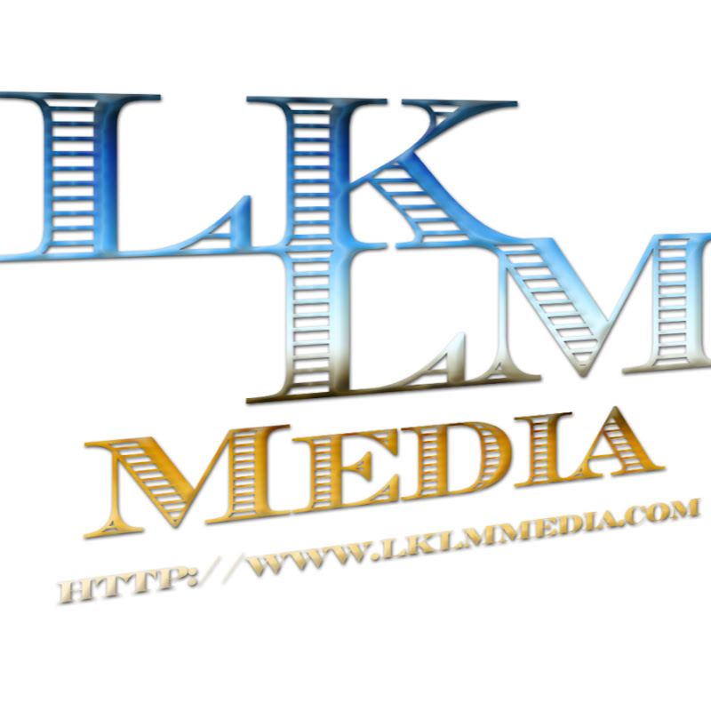 LKLM Media