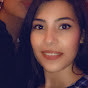 Sandra Rivera YouTube Profile Photo