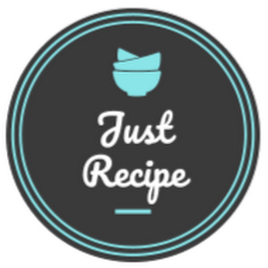 AMLnZu85Uk-j7IzXODTOSRvZ6MchVq3V3IfCZqXy63p6=s900-c-k-c0x00ffffff-no-rj