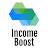 Avatar of Income Boost