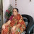 Lalita Shaw Avatar