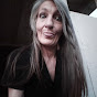 Marie Williamson YouTube Profile Photo