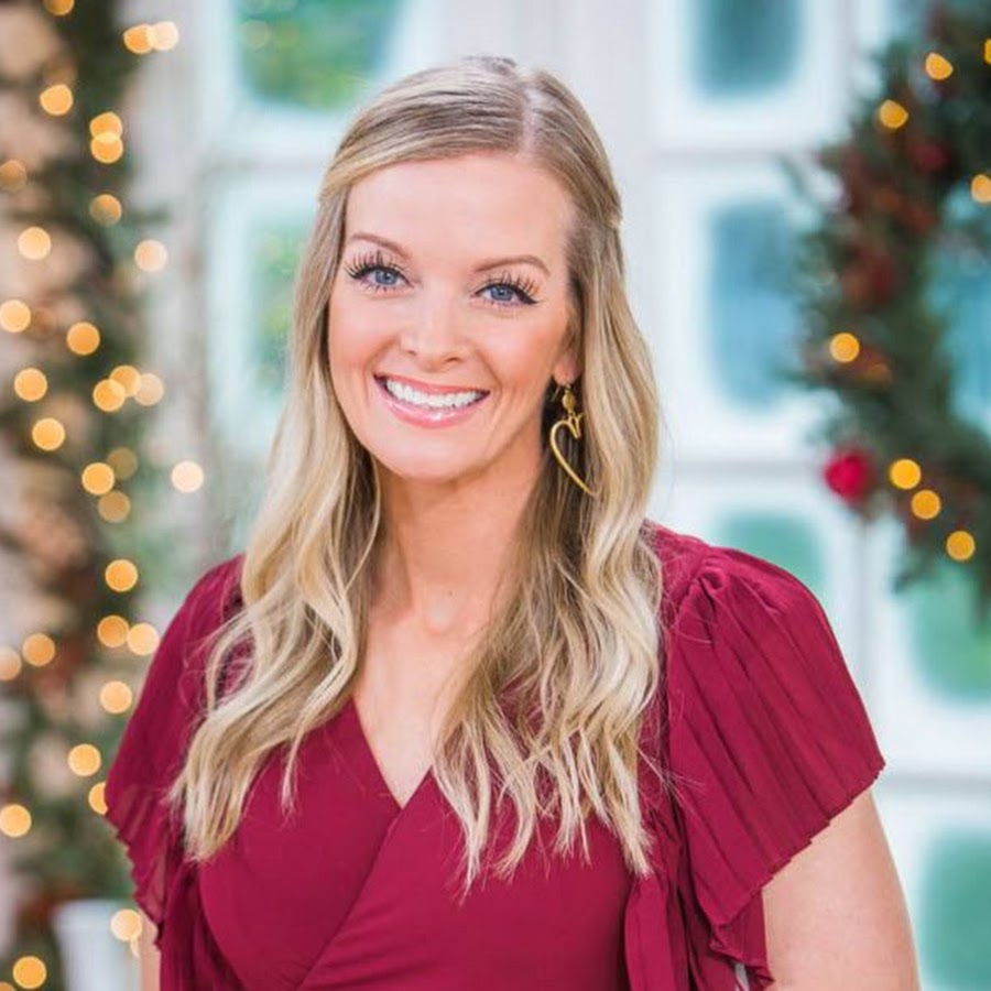 AMLnZu85X9ylc68lIhasYK9WRfW9iXnvtAYly_zlpOP1r5c=s900ckc0x00ffffffnorj