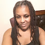 Janette Moore YouTube Profile Photo