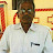 kondaveeti damodarreddy Avatar