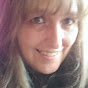 Sandra Williamson YouTube Profile Photo