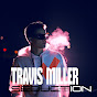Travis Miller YouTube Profile Photo