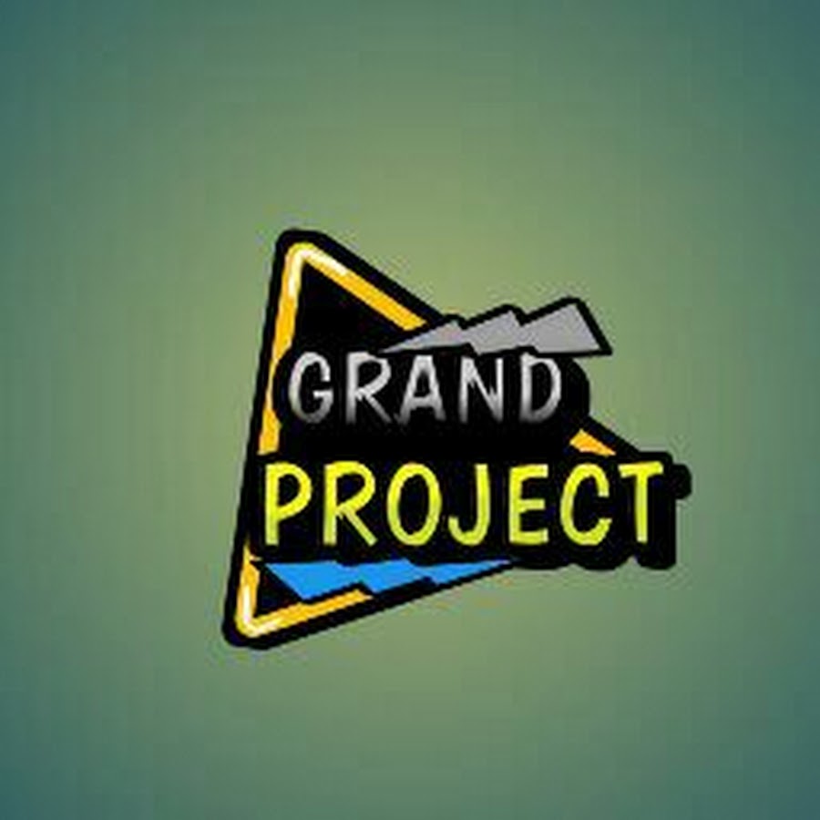 Ооо гранд проект ростов на дону