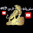 ستوريات فارس HD