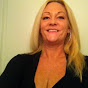 Mary Crane YouTube Profile Photo