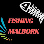 Fishing Malbork