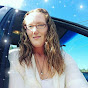 Jennifer Lloyd YouTube Profile Photo