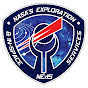 NASA's Exploration and In-space Services