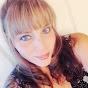 Brandy Sweeney YouTube Profile Photo