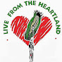 Heartland Media of Chicago & the Live from the Heartland Radio Show - @heartlandmedia YouTube Profile Photo