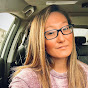 Jessica Crum YouTube Profile Photo
