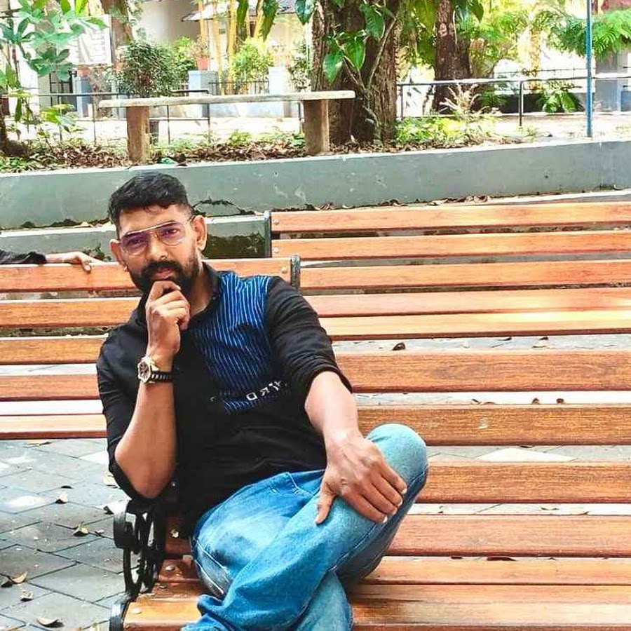 AMLnZu85abFYKvC-a-bJeCiTnVSRrddYljm5JrewvF0s=s900-c-k-c0x00ffffff-no-rj