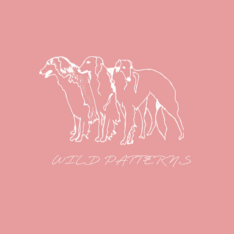 Wild Patterns