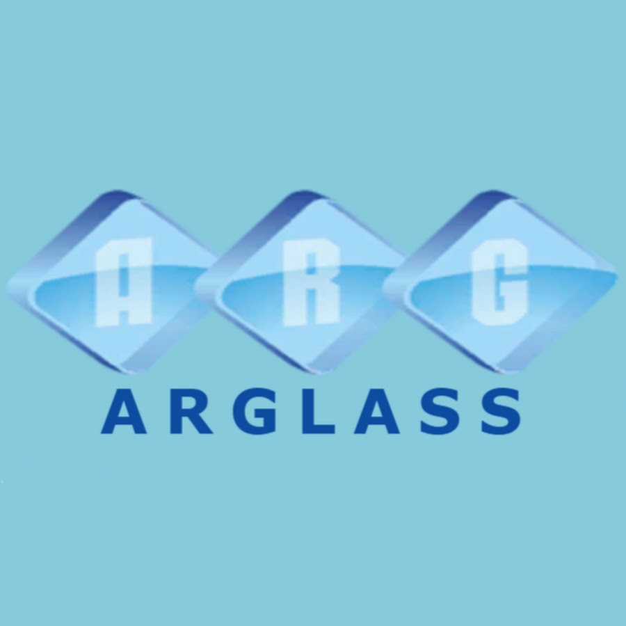 Астрал дизайн стекольная компания. Рск российская стекольная компания. Стекольная компания. Российская стекольная компания лого. Российская стекольная компания логотип.